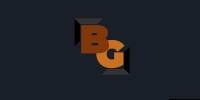 Miniature du serveur BoxGaming