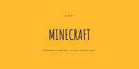Miniature du serveur Minecraft 0.000.1