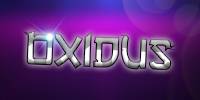 Miniature du serveur Oxidus