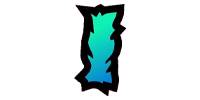 Miniature du serveur Izanium