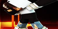 Miniature du serveur batterose