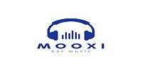 Miniature du serveur Mooxi - Bot music