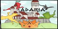Miniature du serveur Adaria