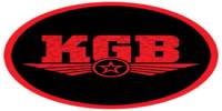 Miniature du serveur KGB-Team