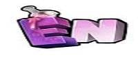 Miniature du serveur EniCraft