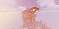 Miniature du serveur Nostronia
