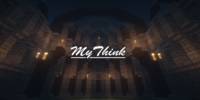 Miniature du serveur MyThink
