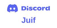 Miniature du serveur JewStore - Communauté Juive