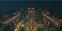 Miniature du serveur Sappick.fr