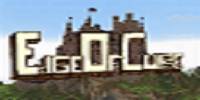 Miniature du serveur EdgeOfCube
