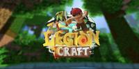 Miniature du serveur LegionCraft