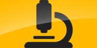 Miniature du serveur Les Laboratoires JS