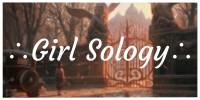 Miniature du serveur Girl Sology