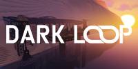 Miniature du serveur DarkLoop