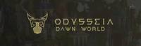 Miniature du serveur Odysseia, Dawn World
