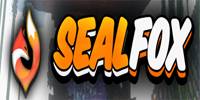 Miniature du serveur Sealfox