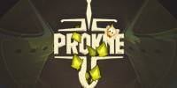 Miniature du serveur PROKNE - INEDIT - 1.30