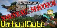Miniature du serveur VirtualCube