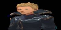 Miniature du serveur Florent Flow