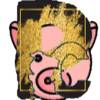 Miniature du serveur PiggienCraft