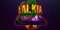 Miniature du serveur Halkia V1 | Launcher 1.7.10 Moddé | PvP/Faction | Farm2Win | Moddé