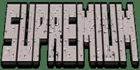 Miniature du serveur Supremium