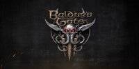 Miniature du serveur Baldur's Gate 3 Francophone