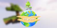 Miniature du serveur Skyrise