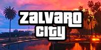 Miniature du serveur [FR] Zalvaro-city | Free-acces provisoire | Communauté Soudée | Plus de 300 Véhicules |