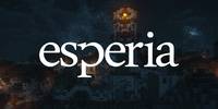 Miniature du serveur Esperia