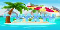 Miniature du serveur ParadiseState