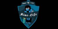 Miniature du serveur Mine-Life