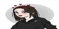 Miniature du serveur Discord Eglantinee_