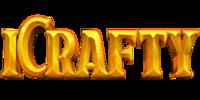 Miniature du serveur iCrafty