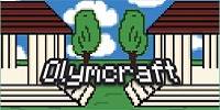 Miniature du serveur Olymcraft