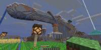 Miniature du serveur lemontbite