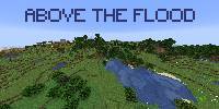 Miniature du serveur AboveTheFlood