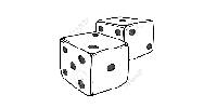 Miniature du serveur JEUX DE SOCIÉTÉ EN LIGNE [FR]