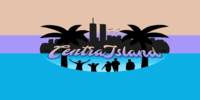 Miniature du serveur CentraIsland