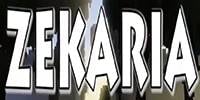 Miniature du serveur Zekaria