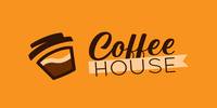 Miniature du serveur Coffee House