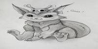 Miniature du serveur Myrthagon