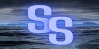 Miniature du serveur StruggleSea