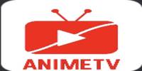 Miniature du serveur AnimeTV