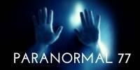 Miniature du serveur Paranormal 77