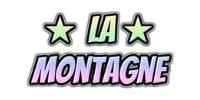 Miniature du serveur La Montagne