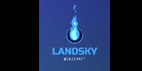 Miniature du serveur LandSky