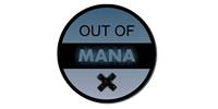 Miniature du serveur Out Of Mana