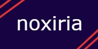 Miniature du serveur noxiria