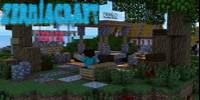 Miniature du serveur ZerniaCraft